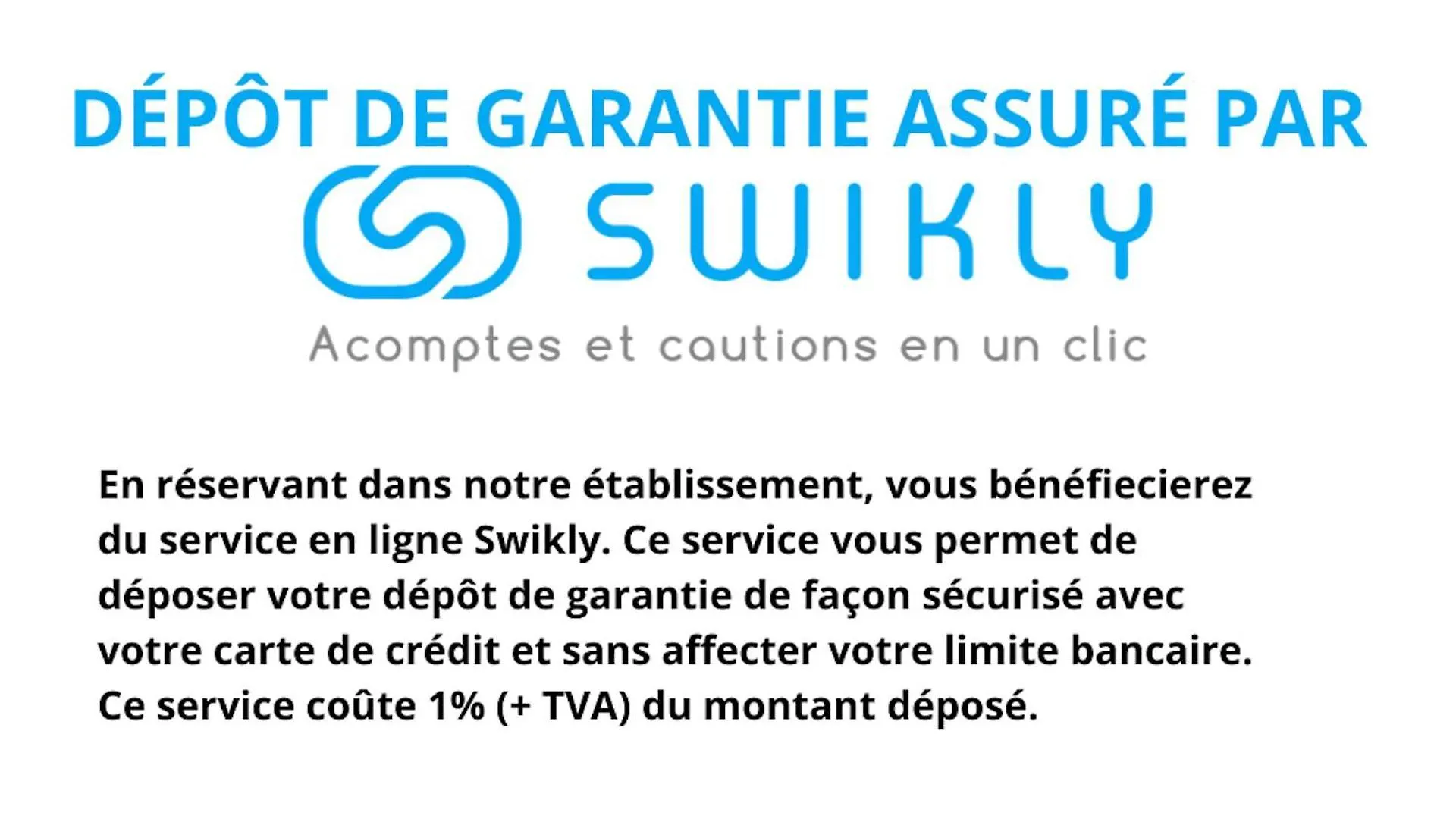 T3 Spacieux Et Moderne - Climatisation, Parking & Terrasse Pibrac 0*,  France