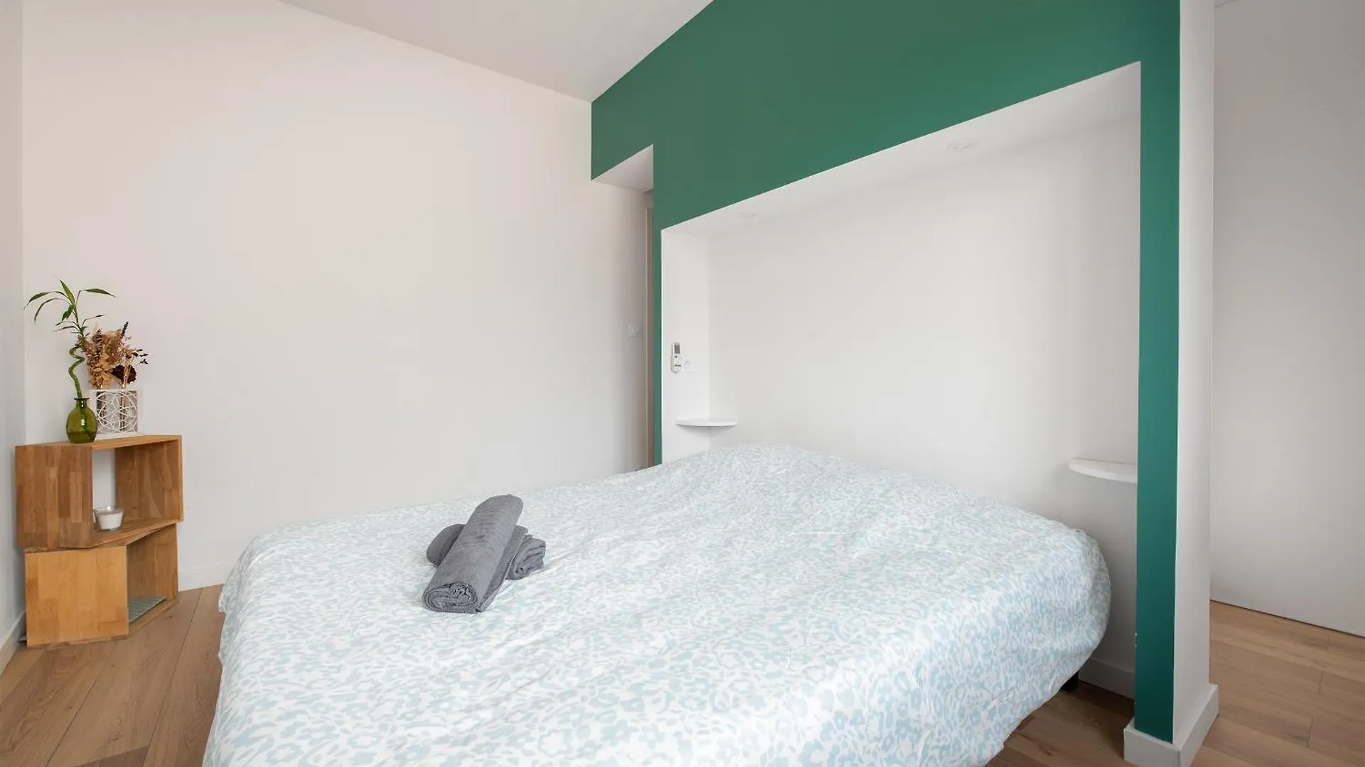 T3 Spacieux Et Moderne - Climatisation, Parking & Terrasse Pibrac Apartment